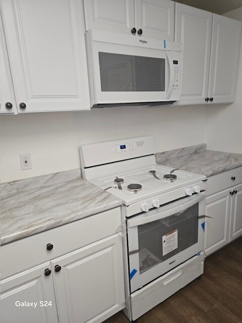 Photo - 4502 Stanton Ave Unit A