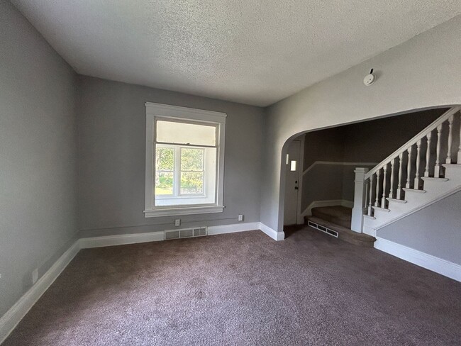 Photo - 1614 13th Ave