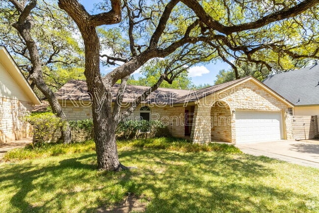 Building Photo - 5839 Secrest Dr Rental
