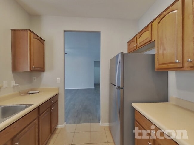 Photo - 7310 W St Charles Ave