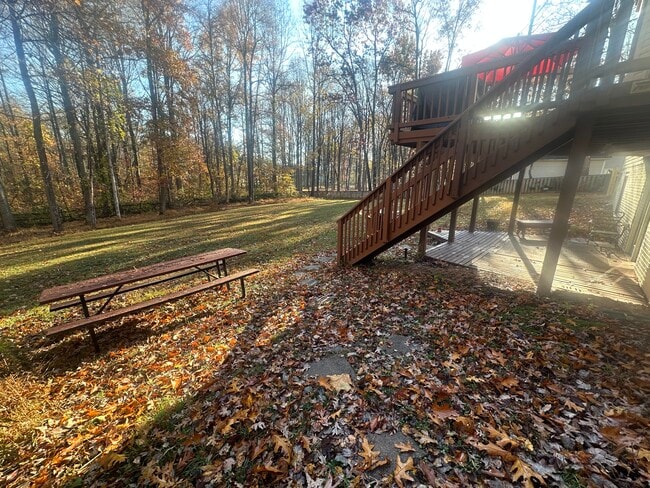 Photo - 4562 Gavin Woods Ct