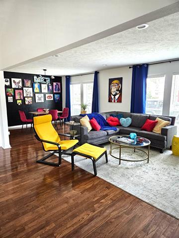 Photo - 3636 Hopetown Dr