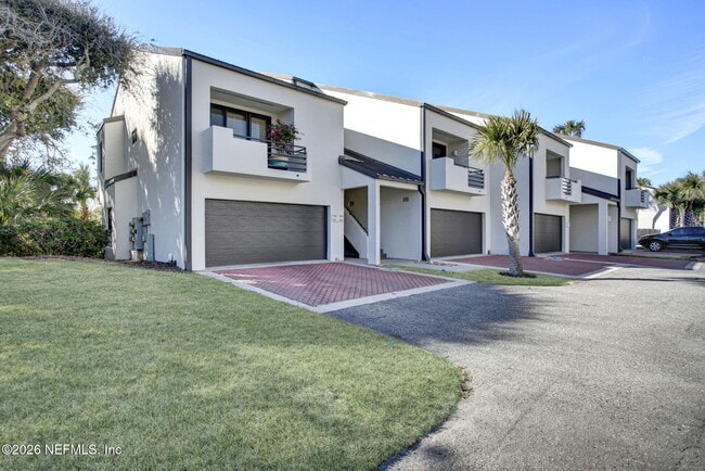 Photo - 743 Spinnakers Reach Dr