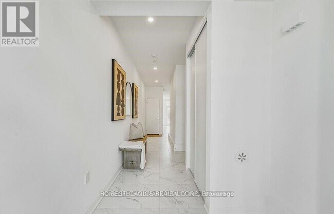 Photo - 3058 Trailside Dr