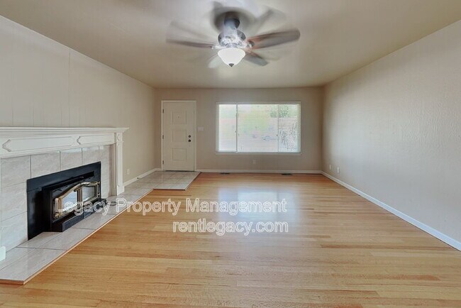 8604 Midfield Way