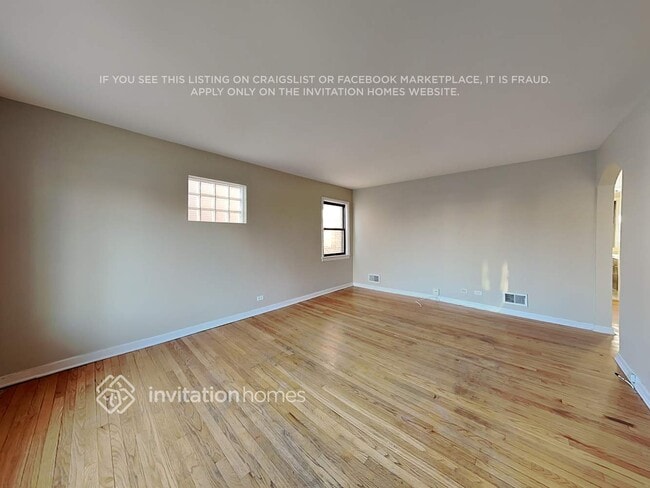 Photo - 2254 14th Ave