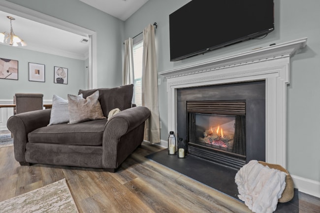 Photo - 2888 Watercrest Dr NW