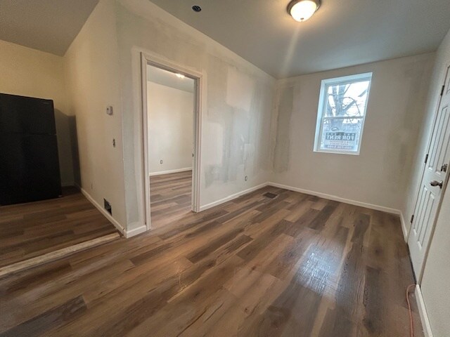 Photo - 62 Elizabeth St Unidad Apt. #1