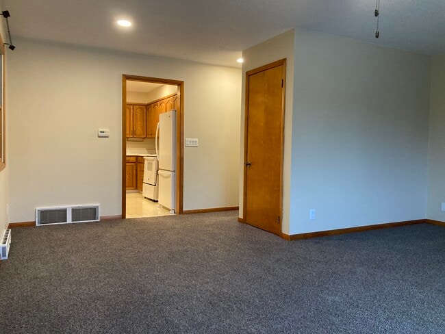 Photo - 1602 Chance Ct