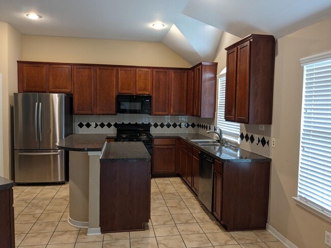 Photo - 10430 Lyndon Meadows Dr