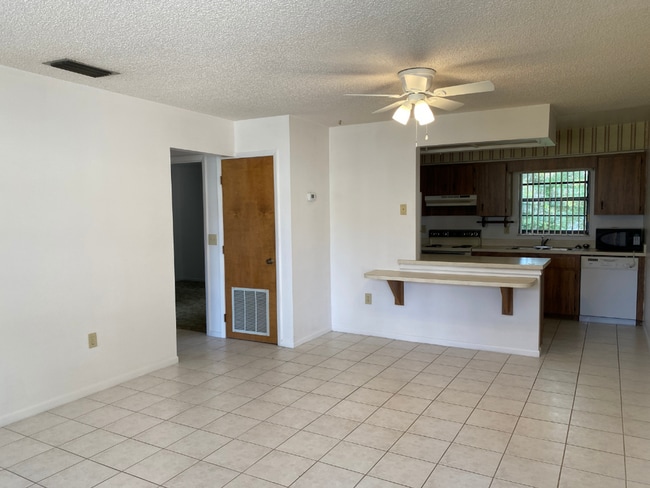 Photo - 1112 South Blvd Unit 1112 South Blvd Apt F