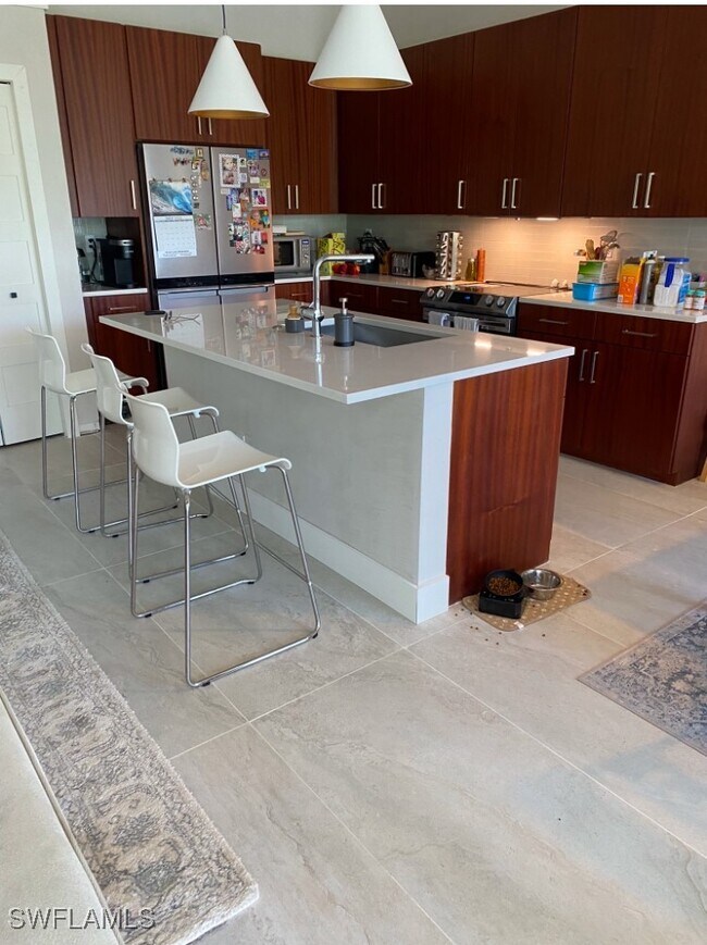 Photo - 5717 Lago Villaggio Way