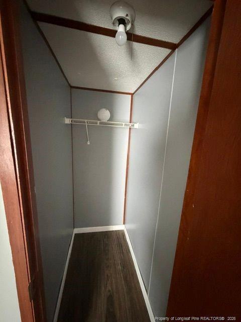 Photo - 46 Prentis Rd