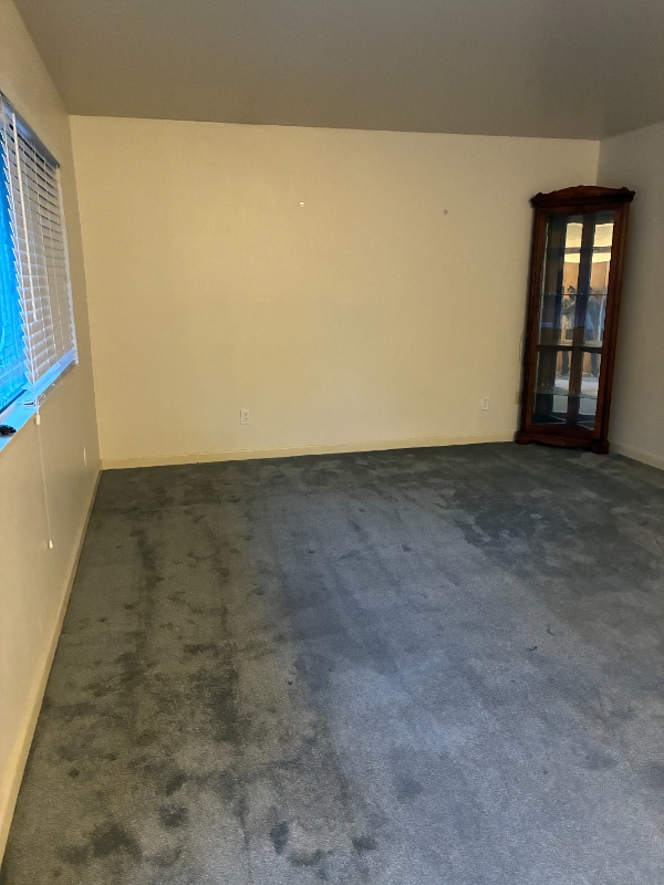 Photo - 3300 Brookdale Ave Unit 5