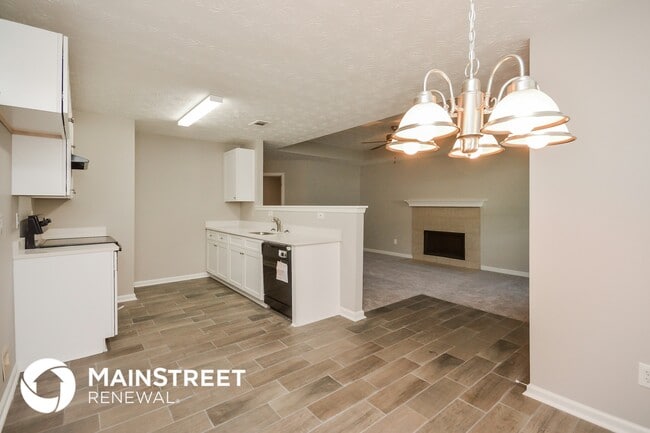 Photo - 1040 Overlook Dr