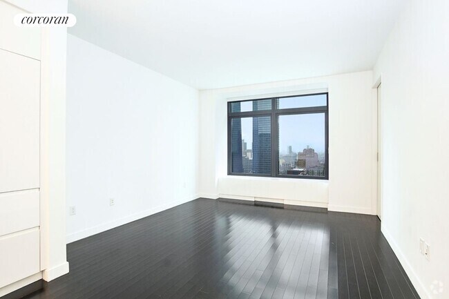 Building Photo - 123 Washington St Rental