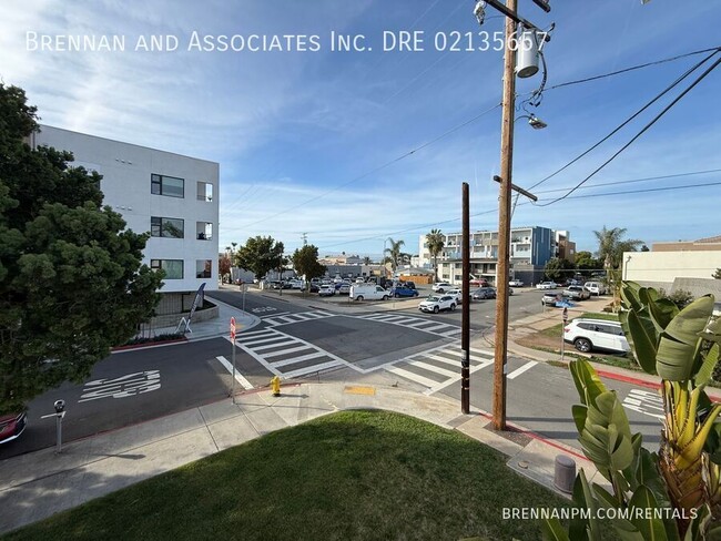 Photo - 253 Church Ave