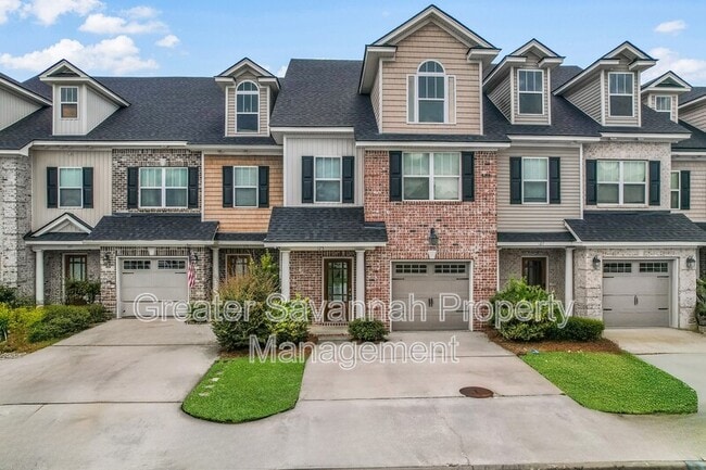 Photo - 125 Ventura Pl