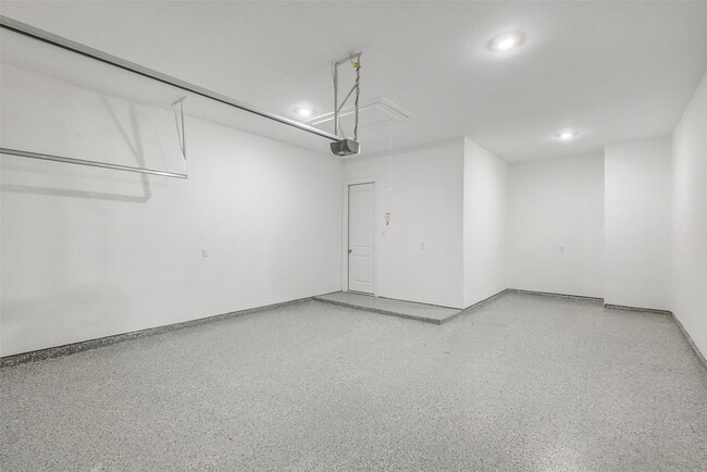 Photo - 4639 Sleepy Retreat Trl