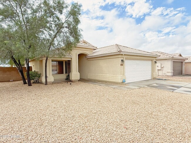 Photo - 6757 W Gardenia Ave