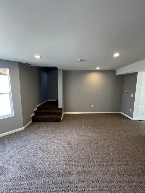 Photo - 316 Broadway