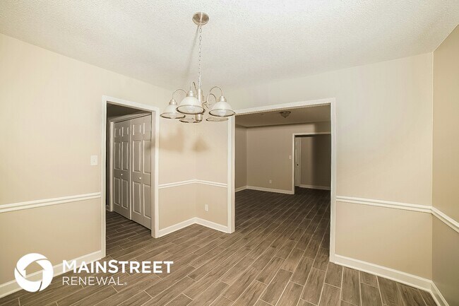 Photo - 129 Westridge Rd