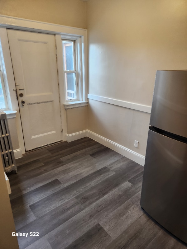 Photo - 4 Cogswell Ave Unit 33