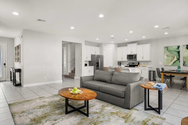 Photo - 301 Burma St Unidad ID1369245P