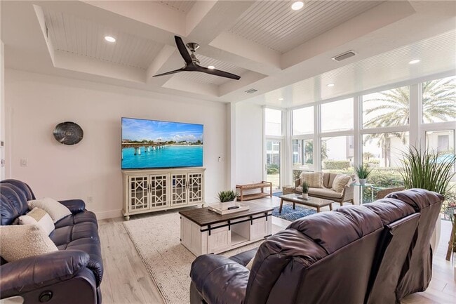 Photo - 6042 W Peppertree Way