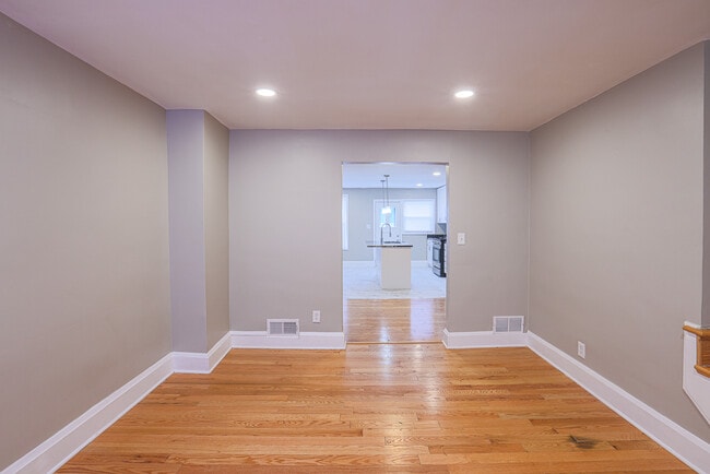 Photo - 130 Reedbird Ave