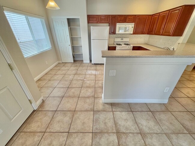 Photo - HERE'S THE PERFECT PLACE TO CALL HOME! 3 BEDROOM 2.5 BATHROOM TWO STORY TOWNHOUSE,
