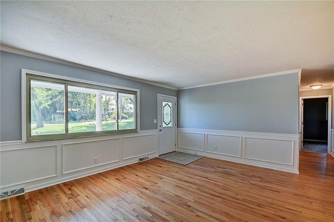 Photo - 1108 N Morgantown Rd