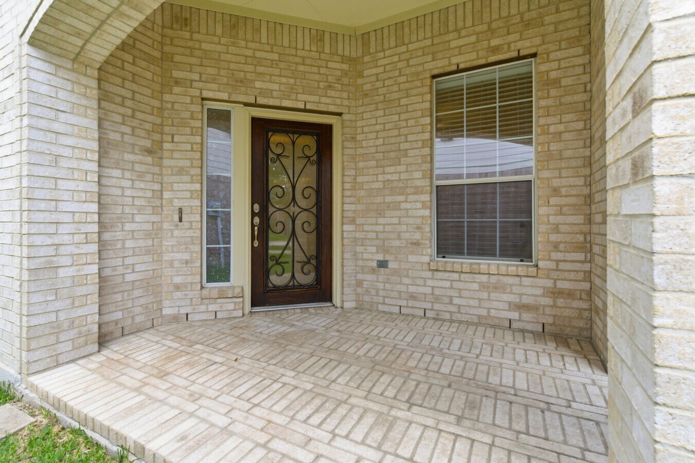 Photo - 20203 Windsor Trace Ln