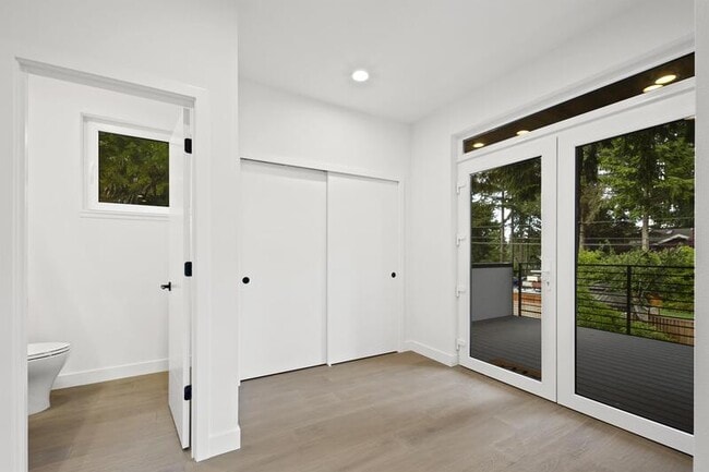 Photo - 13755 1st Ave NW