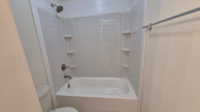 Photo - 7884 Bay Meadows Dr