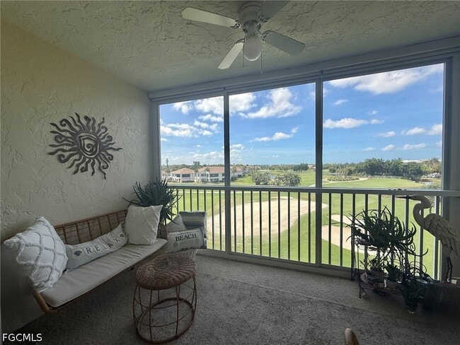 Building Photo - 1580 Pine Valley Dr Unit 404