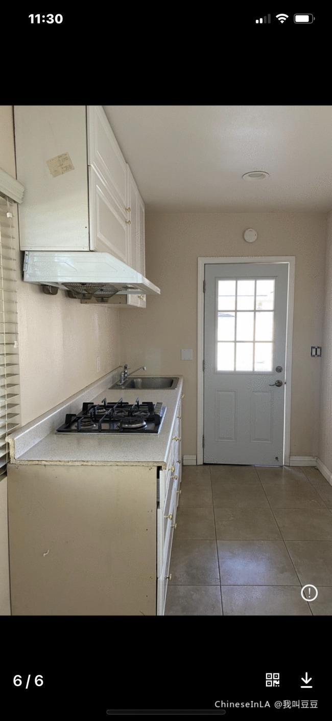 Photo - 616 N Eileen Ave