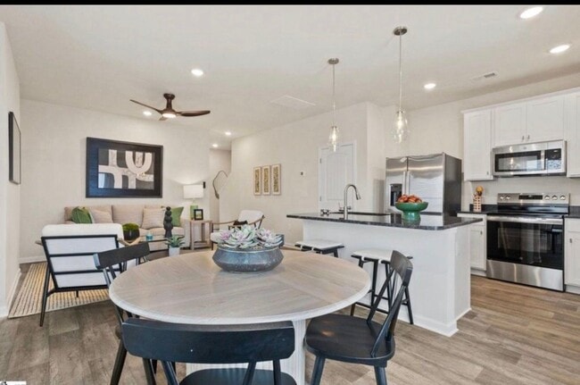 403 Heswall Ct