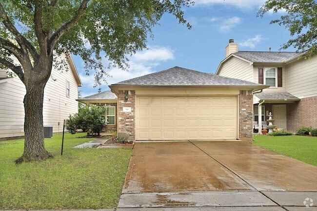 Building Photo - 702 Heatherton Hill Ln Rental