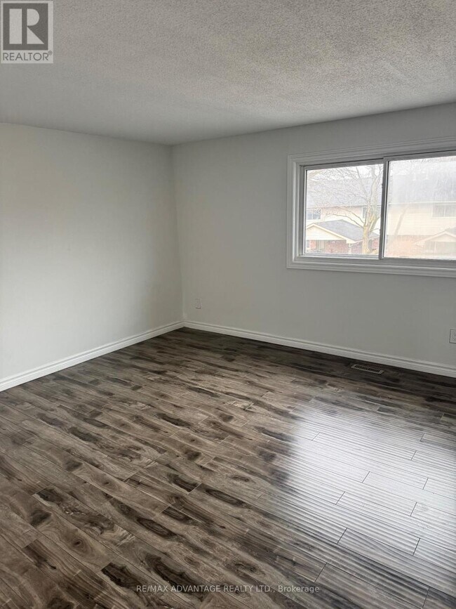 Photo - 151 Bonaventure Dr