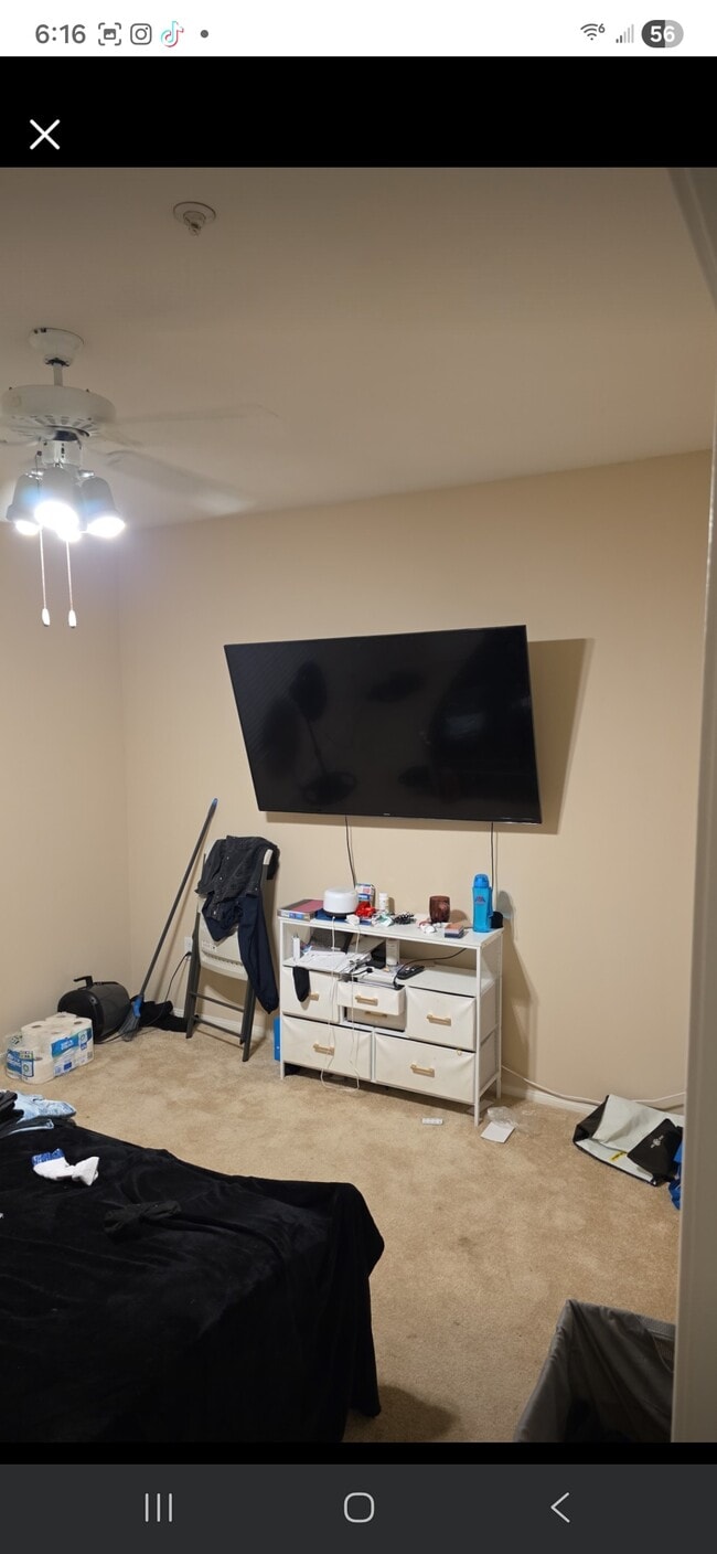 Photo - 2529 Northside Dr Unit Private Room for Rent