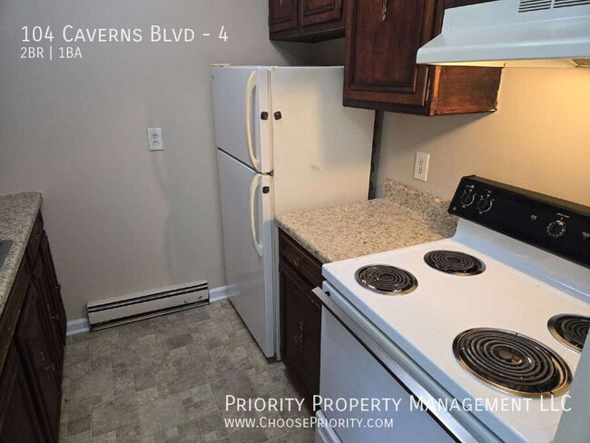 Photo - 104 Caverns Blvd