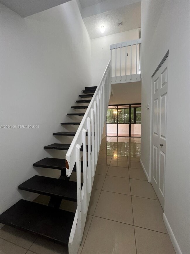 Photo - 8335 SW 152nd Ave Unit B-401