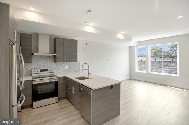 Photo - 1517 N 9th St Unidad 2