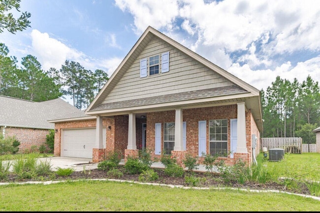 Photo - 32 Sonata St