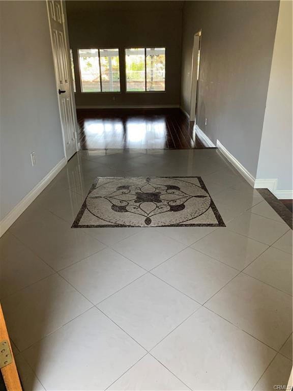 Photo - 1307 Willow Bud Dr