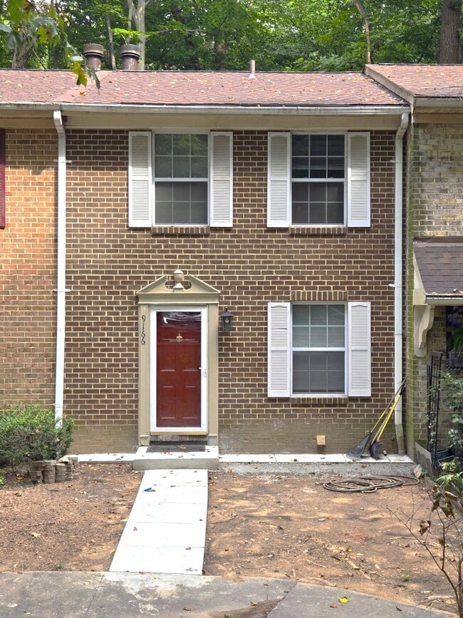 Building Photo - 9166 Lambskin Ln Rental
