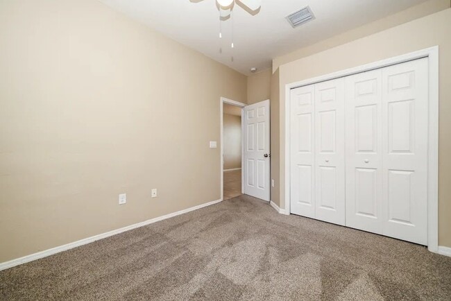 10306 Greystone Ridge Ct