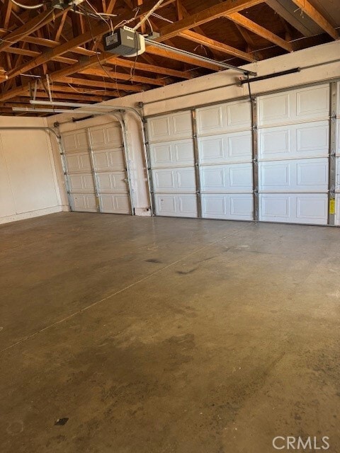 Photo - 6832 Quezon Ave