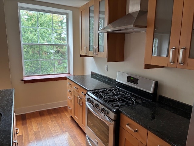 Photo - 3426 Conrad St Unit A5